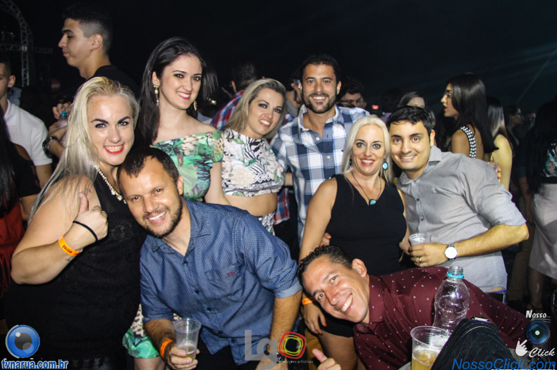 IMG_2900.jpg