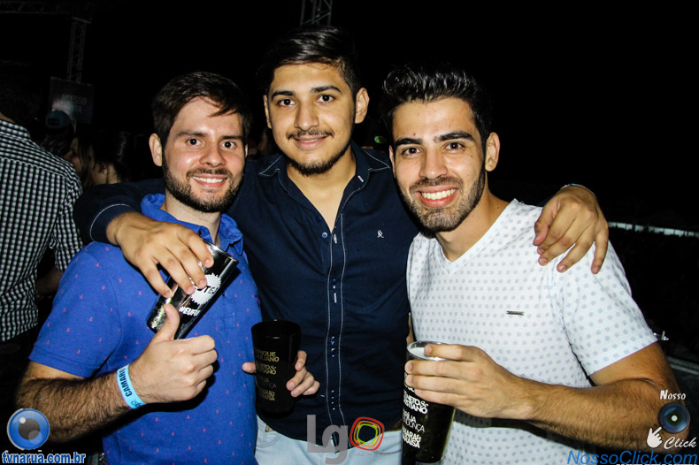 IMG_2969.jpg