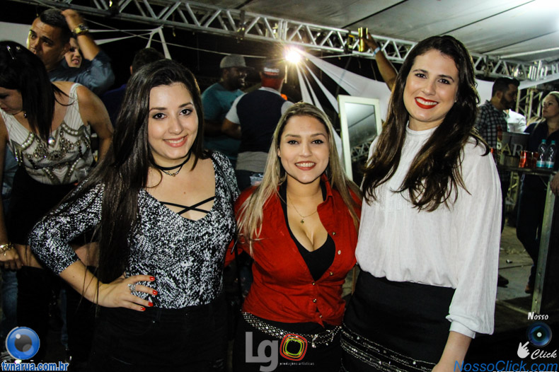 IMG_2981.jpg