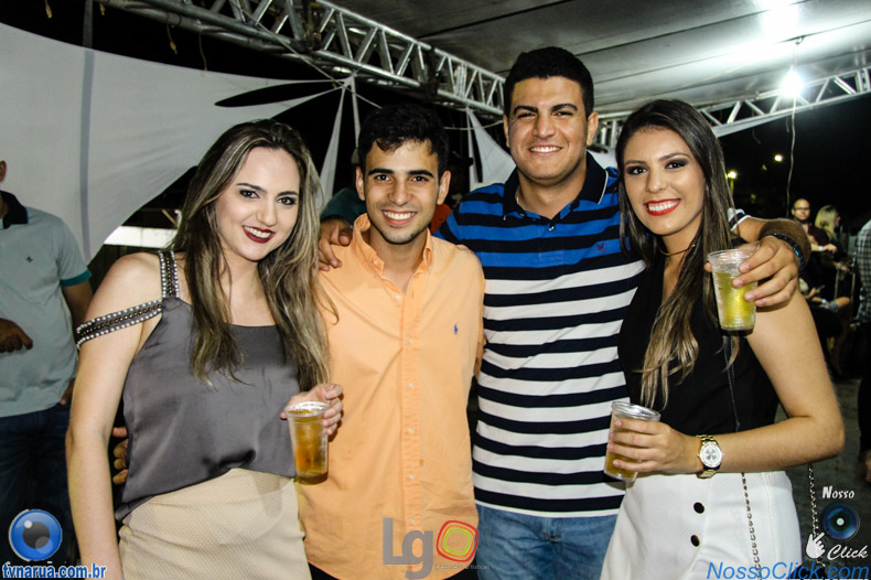 IMG_2984.jpg