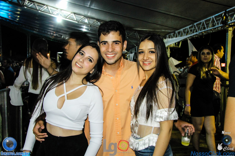 IMG_2986.jpg