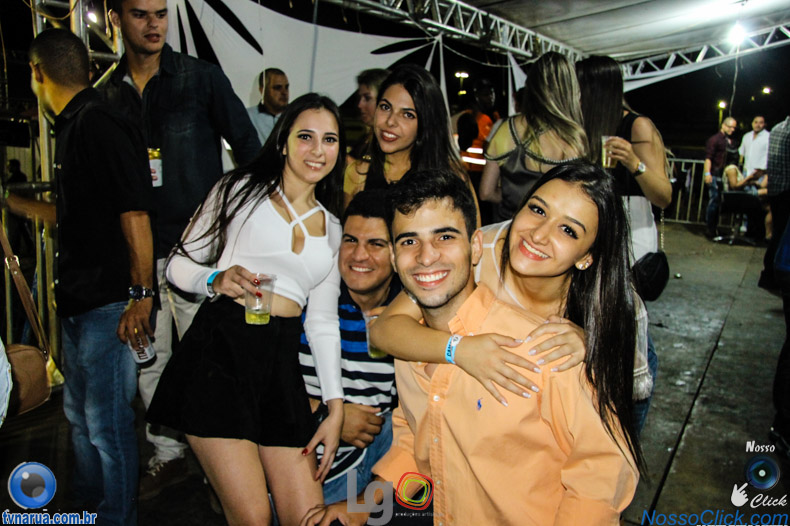 IMG_2988.jpg