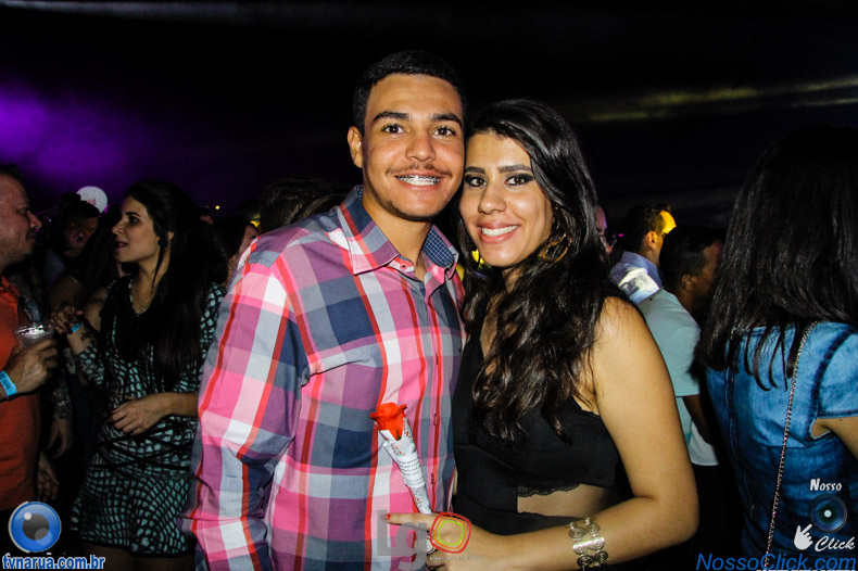 IMG_3125.jpg