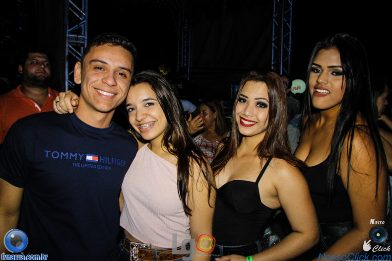 IMG_3230.jpg