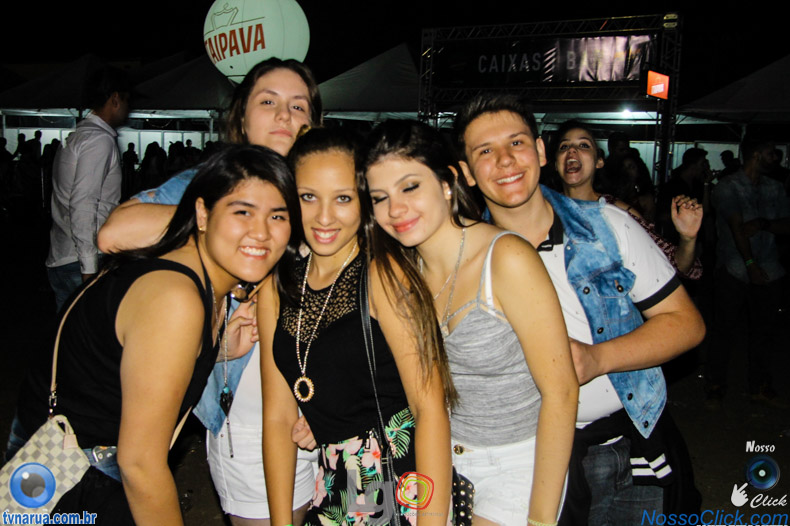 IMG_3263.jpg