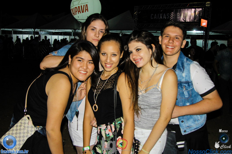 IMG_3264.jpg