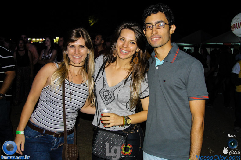 IMG_3272.jpg