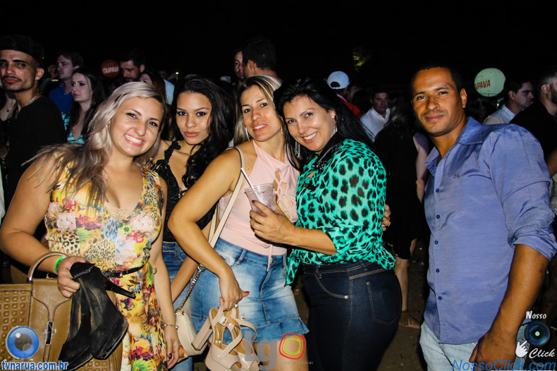 IMG_3276.jpg