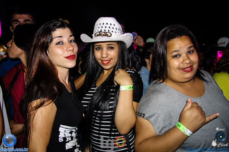 IMG_3289.jpg