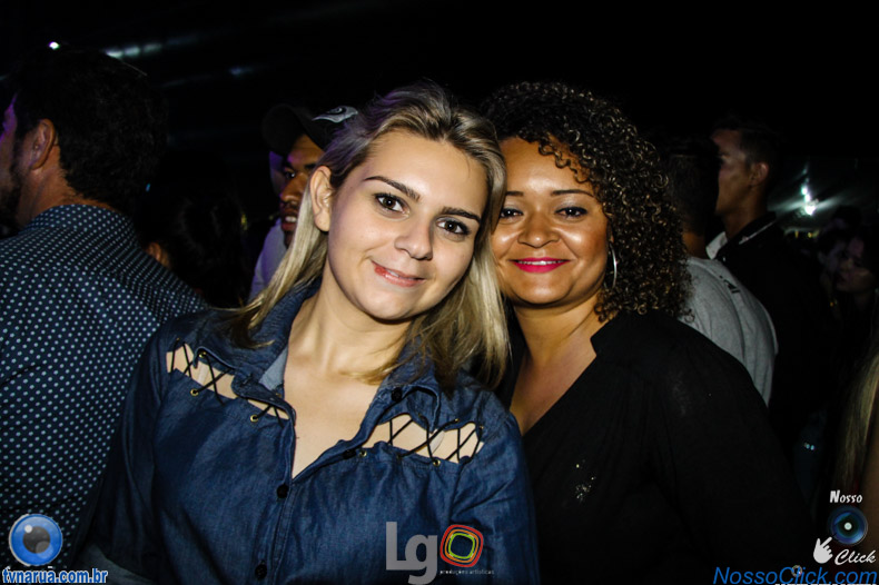 IMG_3291.jpg
