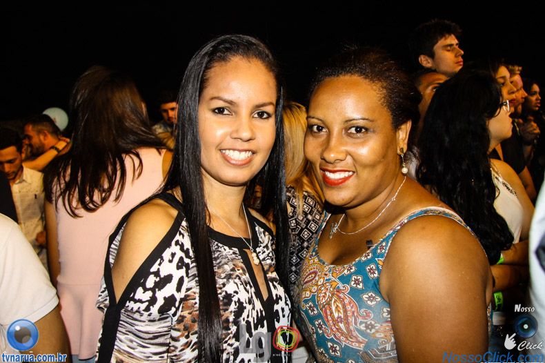 IMG_3292.jpg