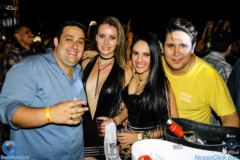 IMG_3404.jpg