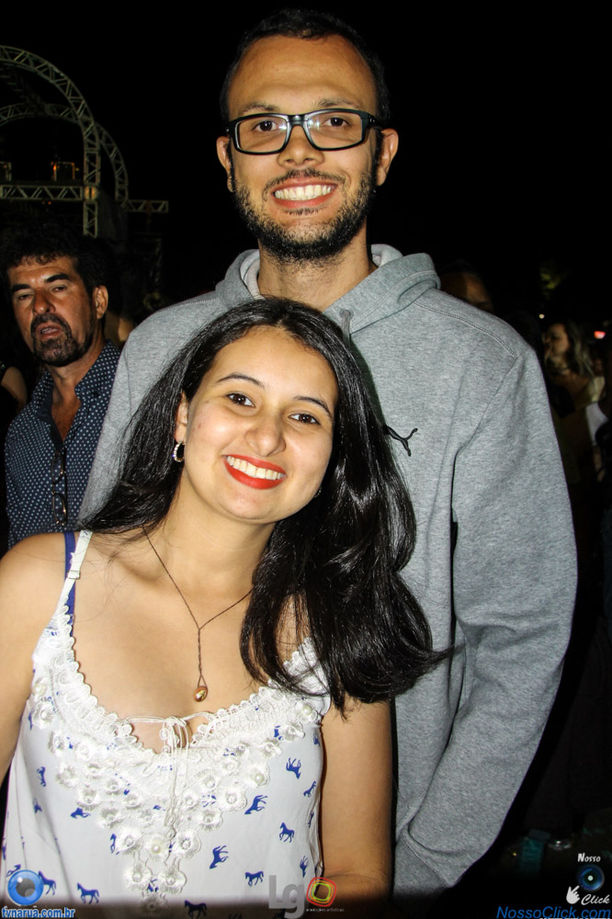 IMG_2881.jpg