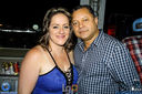 IMG_2980.jpg