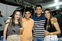 IMG_2985.jpg