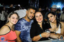 IMG_2992.jpg
