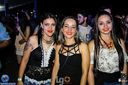 IMG_3084.jpg