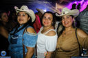 IMG_3127.jpg