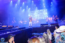 IMG_3171.jpg
