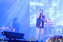 IMG_3174.jpg