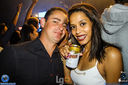 IMG_3293.jpg
