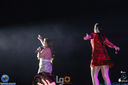 IMG_3333.jpg