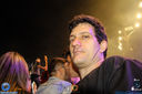 IMG_3361.jpg
