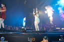 IMG_3380.jpg
