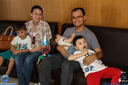 Filename=IMG_4040.jpg
Filesize=174KiB
Dimensions=790x526
Date added=Nov 01, 2016 IMG_4040.jpg