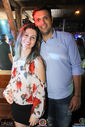 Filename=IMG_2909.jpg
Filesize=289KiB
Dimensions=667x1000
Date added=Oct 04, 2016 IMG_2909.jpg