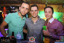 Filename=IMG_2911.jpg
Filesize=223KiB
Dimensions=790x527
Date added=Oct 04, 2016 IMG_2911.jpg