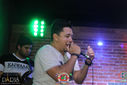 IMG_2933.jpg