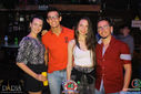 Filename=IMG_2940.jpg
Filesize=205KiB
Dimensions=790x527
Date added=Oct 04, 2016 IMG_2940.jpg