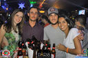 Filename=IMG_9857.jpg
Filesize=180KiB
Dimensions=790x526
Date added=Apr 04, 2016 IMG_9857.jpg