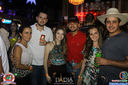 Filename=IMG_9870.jpg
Filesize=170KiB
Dimensions=790x526
Date added=Apr 04, 2016 IMG_9870.jpg
