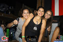 Filename=IMG_9884.jpg
Filesize=155KiB
Dimensions=790x526
Date added=Apr 04, 2016 IMG_9884.jpg