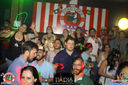 Filename=IMG_9890.jpg
Filesize=154KiB
Dimensions=790x526
Date added=Apr 04, 2016 IMG_9890.jpg
