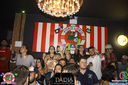 Filename=IMG_9905.jpg
Filesize=185KiB
Dimensions=790x526
Date added=Apr 04, 2016 IMG_9905.jpg