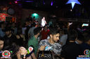 Filename=IMG_9930.jpg
Filesize=159KiB
Dimensions=790x526
Date added=Apr 04, 2016 IMG_9930.jpg
