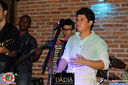 Filename=IMG_9935.jpg
Filesize=166KiB
Dimensions=790x526
Date added=Apr 04, 2016 IMG_9935.jpg
