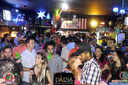 JIMG_0010.jpg