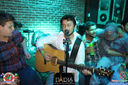 Filename=JIMG_0021.jpg
Filesize=194KiB
Dimensions=790x526
Date added=Apr 04, 2016 JIMG_0021.jpg