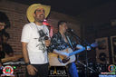Filename=IMG_4610.jpg
Filesize=149KiB
Dimensions=790x526
Date added=Mar 08, 2016 IMG_4610.jpg