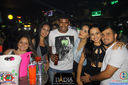 Filename=IMG_4618.jpg
Filesize=164KiB
Dimensions=790x526
Date added=Mar 08, 2016 IMG_4618.jpg