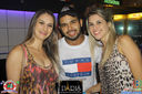 Filename=IMG_4668.jpg
Filesize=173KiB
Dimensions=790x526
Date added=Mar 08, 2016 IMG_4668.jpg