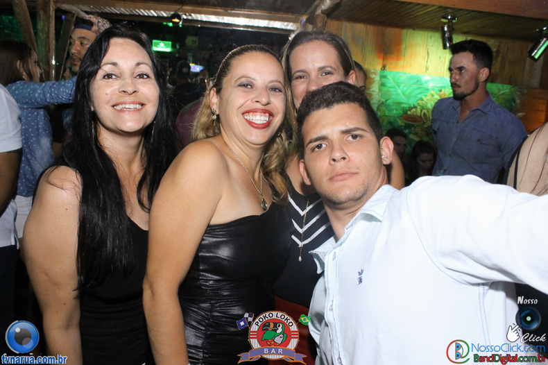 IMG_6258.jpg