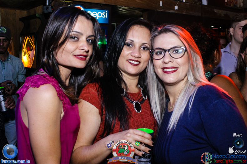 IMG_6262.jpg