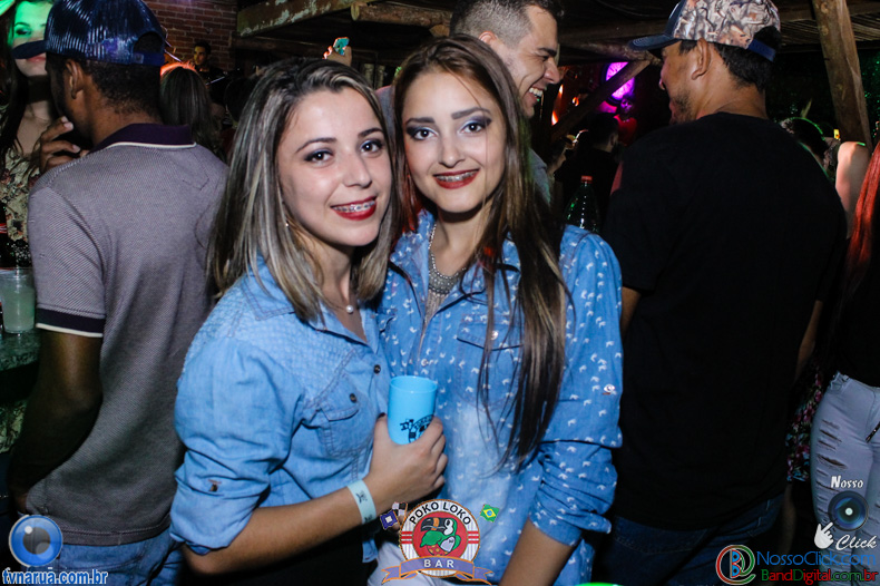 IMG_6266.jpg