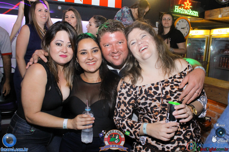 IMG_6349.jpg