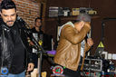 Filename=IMG_6217.jpg
Filesize=215KiB
Dimensions=790x526
Date added=Nov 06, 2016 IMG_6217.jpg